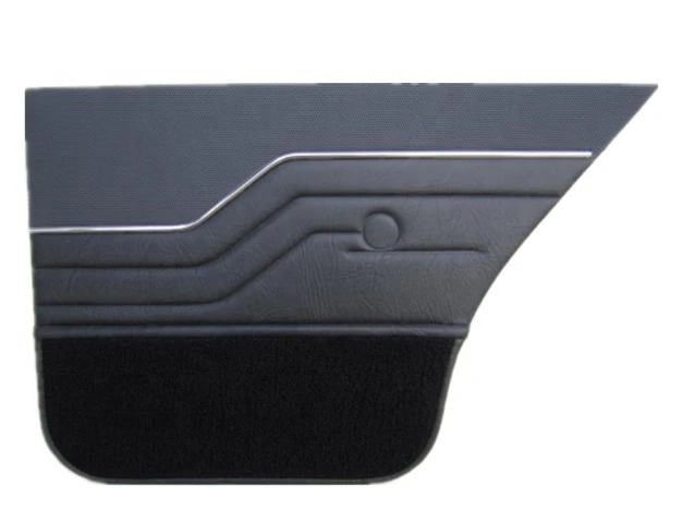 product-626-468